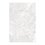 Muro Azulejo Tipo Mármol Navia Gris Daltile 30 x 45 cm GZ36