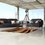 Piso Finestre Tendenzza Rectificado 60 x 60 cm Beige