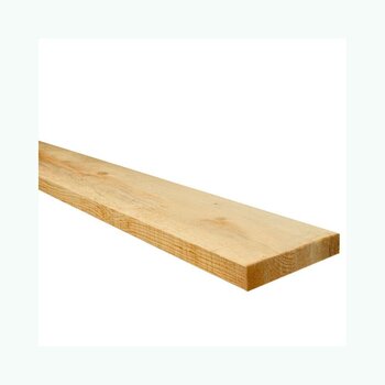 MADERA PINO 2 06 08 SEGUNDA ASPERA