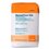 Mortero Grout mineral Masterflow Master Buildres 928 25 kg