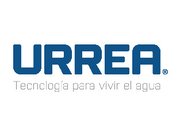 Urrea