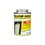 Pegamento Presto Flowguard Gold CPVC 237 ml