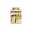 Pegamento Para CPVC Presto 237 ml Yellow Gold