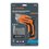Destornillador Inalámbrico ¼ pulg Ion Litio 3.6 V