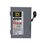 Interruptor Seguridad 2x30