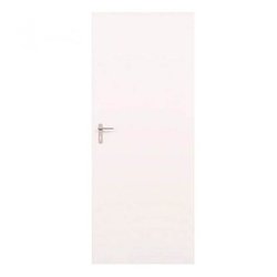 Puerta Lamina 60 x 2.10 m Calibre 28 Lisa