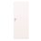 Puerta Lamina 60 x 2.10 m Calibre 28 Lisa