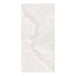 Piso Leblanc white porcelánico Daltile 60x120 cm  Piso Leblanc white porcelánico Daltile 60x120 cm