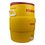 Termo Igloo capacidad 10 galones Amarillo y rojo