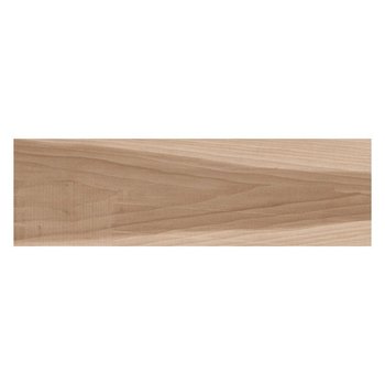 Piso 18x60.6 cm Chapala Pino Vitromex