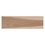Piso 18x60.6 cm Chapala Pino Vitromex