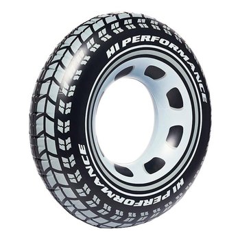 Flotador Inflable Neumático