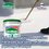 Impermeabilizante Acrílico Fibratado Thermotek 5 años Fibermax