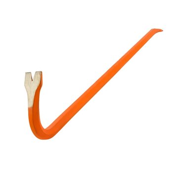 Barreta Hexagonal Uña ¾ pulg x 0.75 cm