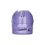 Mini Deshumidificador de Ambiente Humydry Aroma Lavanda