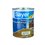 Barniz Poliuretano Uresayer Semi Mate 4 Lt