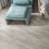 Piso Living Wood Gray Daltile 18x50 cm