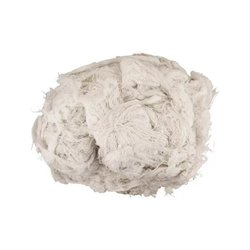 Estopa Blanca marca Byp EST01 1 kg