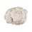 Estopa Blanca marca Byp EST01 1 kg