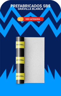 mndelgolfo