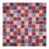 Malla Belice 30 x 30 cm Cenezzia