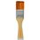 Brocha Pelo Camello CAMELUS 25 MM 1