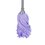 Trapeador mop microfibra selecta