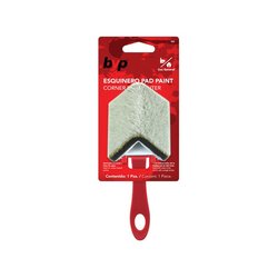 Esquinero Pad Paint Byp Pes