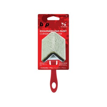 Esquinero Pad Paint Byp Pes