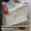 Juego de tornillos Pija para sanitario P/WC Acero Inoxidable 3"