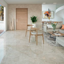 Piso Monte Carlo Cesantoni 45 x 90 cm Rectificado