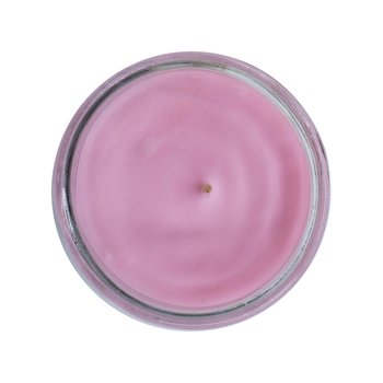 Vela aromática pink shoreline 18 oz
