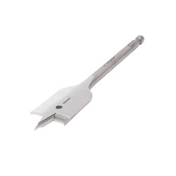 Broca Plana Truper 7/8