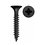 Tornillo Madera Veker 6 x 1 pul 100 pz