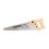 Serrucho Dorado Truper 18 pulg