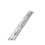 Angulo Amarre Calibre 26 2.54X3.05 M