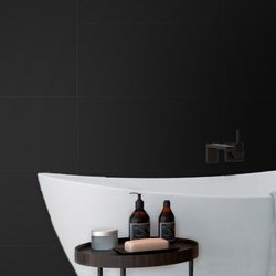 Muro Daytona Liso Cesantoni 30 x 60 cm Rectificado