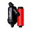 Filtro Lavable de Discos Rotoplas