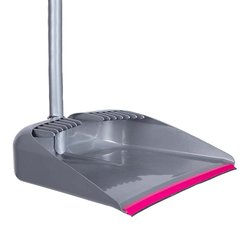 Recogedor magno quitapelusa