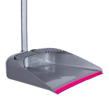 Recogedor magno quitapelusa