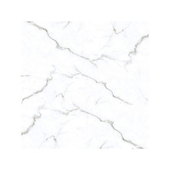 Piso Statuario 60 x 60 cm Mate 1.44 m2