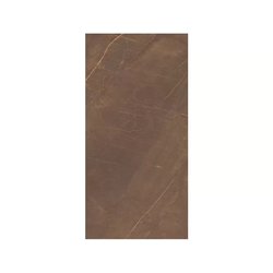 Piso Tendenzza 60x120 cm rec Armani Bronze PP167