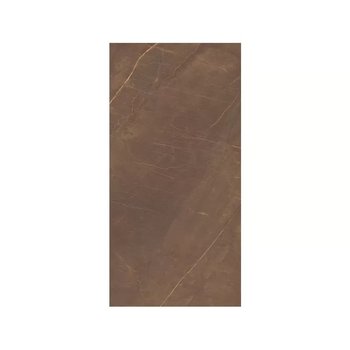 Piso Tendenzza 60x120 cm rec Armani Bronze PP167