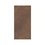Piso Tendenzza 60x120 cm rec Armani Bronze PP167