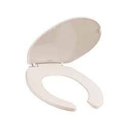 Asiento Sanitario Bemis Redondo Hueso 75AR