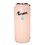Tinaco vertical beige 500 lts c/herrajes y filtro 0.68x0.68x1.53
