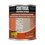 SELLADOR ACRÍLICO SATINADO 950 ML CRETOSIL ACCS