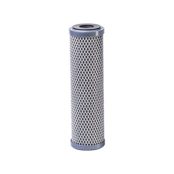 Cartucho Rotoplas Carbón Activado Purificador Paso 2