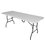 MESA PLEGABLE 1.80MTS