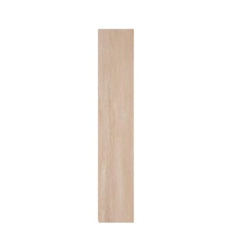 Piso Xenia Natural Rectificado Daltile 25X153 1.16 M2 ZXN3R